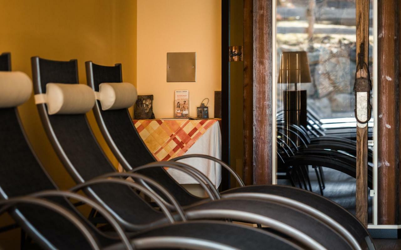 Hotel Sonnenhof Hechtl Mönichkirchen Esterno foto